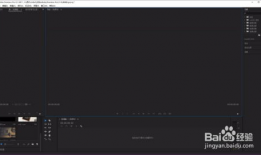 如何倒放视频,视频倒放技巧，一键实现时间逆转