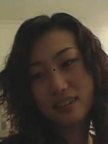 龙口护士门视频,真相与反思